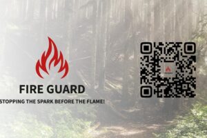 Fire Guard