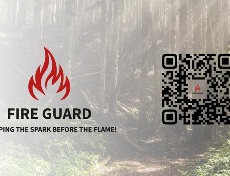 Fire Guard