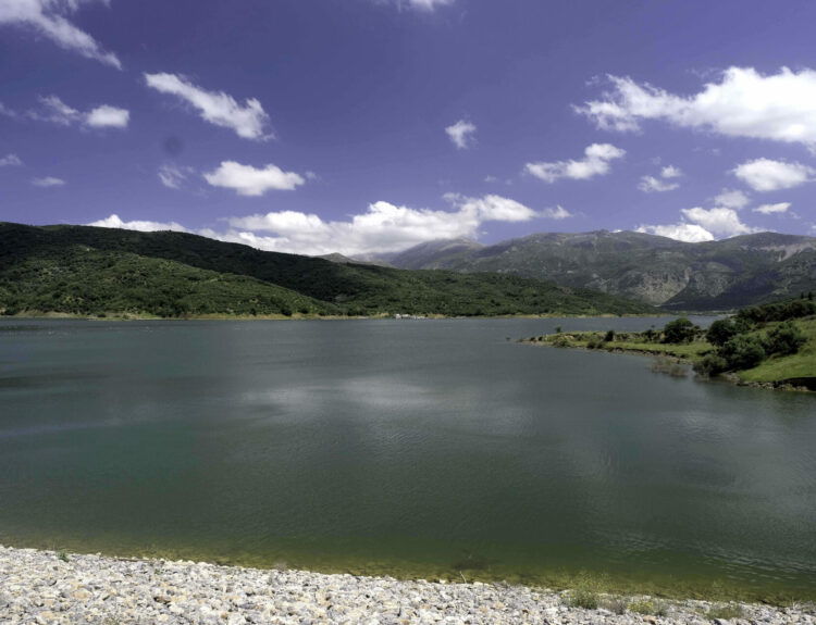 ΦΡΑΓΜΑ ΑΠΟΣΕΛΕΜΗ