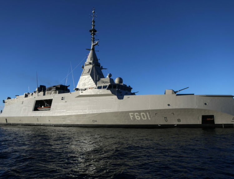 ΦΡΕΓΑΤΑ ΚΙΜΩΝ