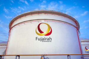 Fujairah Oil Terminal