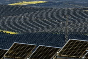 ΦΩΤΟΒΟΛΤΑΙΚΑ ΣΤΗΝ ΙΣΠΑΝΙΑ