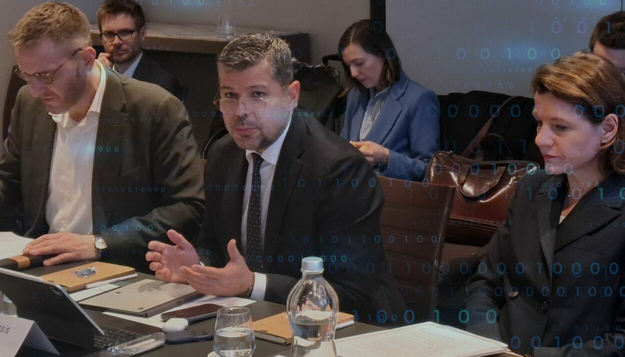 ΓΙΩΡΓΟΣ ΣΤΑΣΣΗΣ