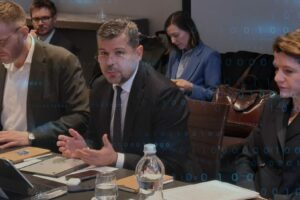 ΓΙΩΡΓΟΣ ΣΤΑΣΣΗΣ