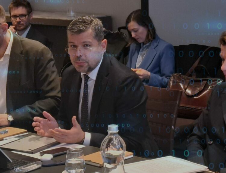 ΓΙΩΡΓΟΣ ΣΤΑΣΣΗΣ