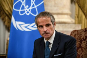 ΡΑΦΑΕΛ ΓΚΡΟΣΙ