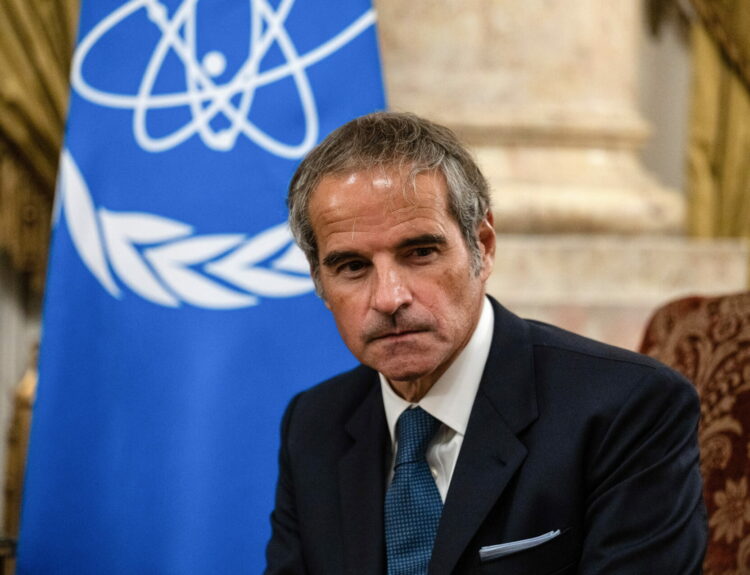 ΡΑΦΑΕΛ ΓΚΡΟΣΙ