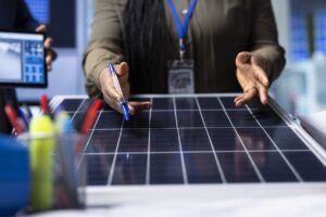 ΗΛΙΑΚΗ ΕΝΕΡΓΕΙΑ