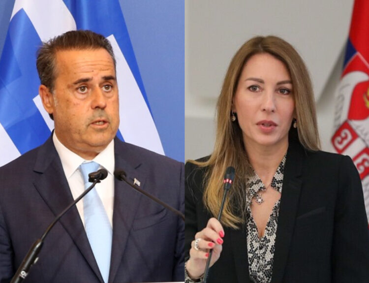 ΠΑΠΑΣΤΑΥΡΟΥ