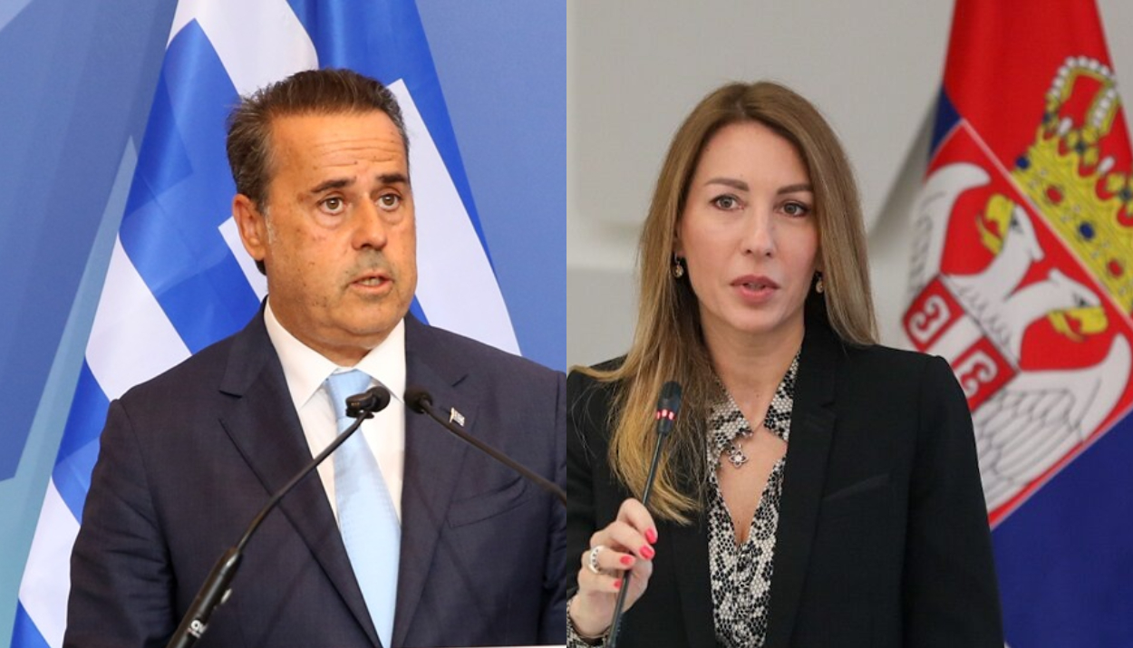 ΠΑΠΑΣΤΑΥΡΟΥ