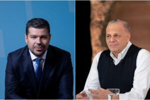 ΣΤΑΣΣΗΣ ΚΑΙ ΜΥΤΙΛΗΝΑΙΟΣ