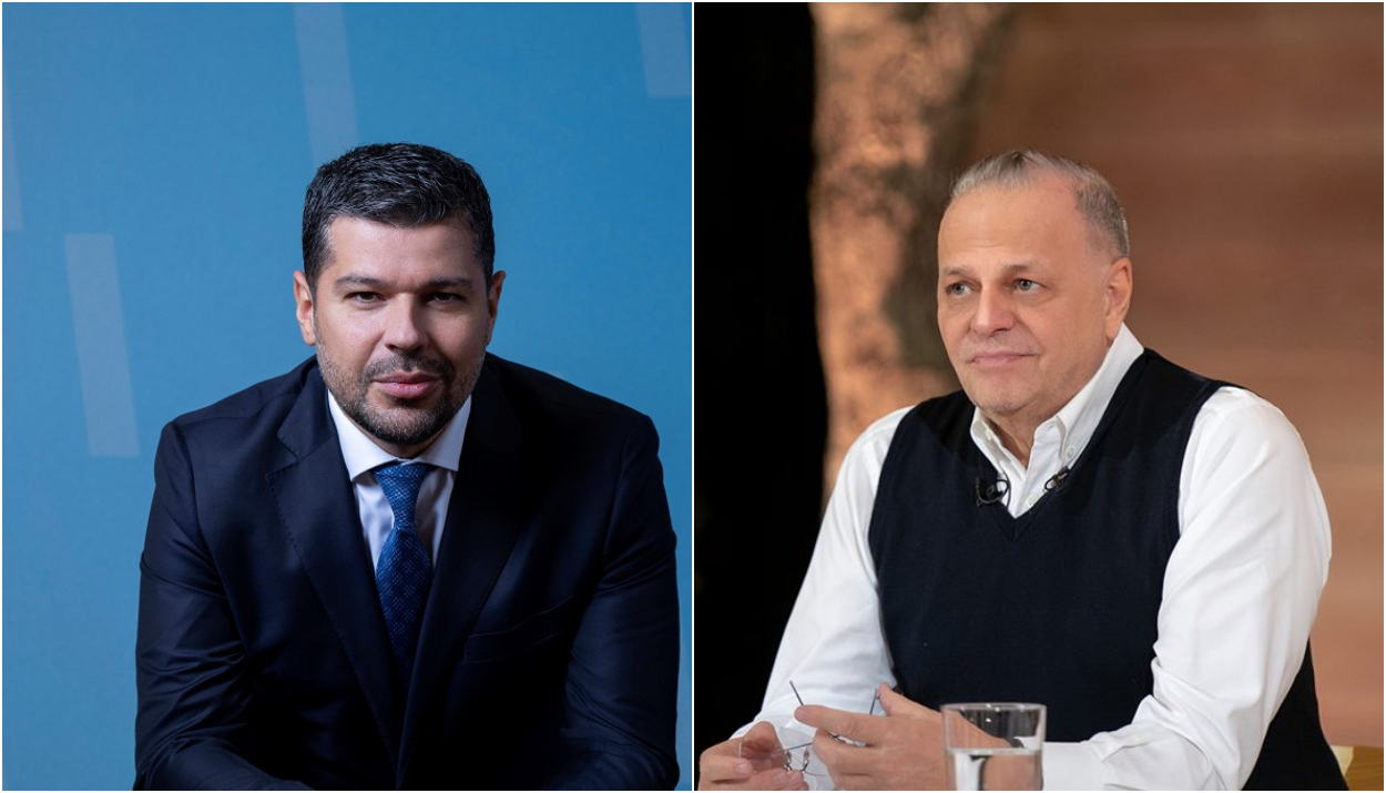 ΣΤΑΣΣΗΣ ΚΑΙ ΜΥΤΙΛΗΝΑΙΟΣ