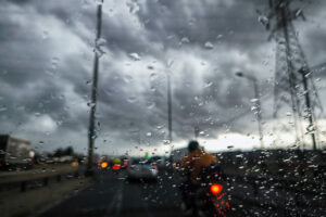 ΚΑΚΟΚΑΙΡΙΑ