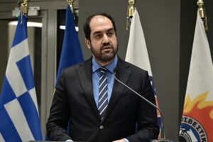 ΓΙΑΝΝΗΣ ΚΕΦΑΛΟΓΙΑΝΝΗΣ