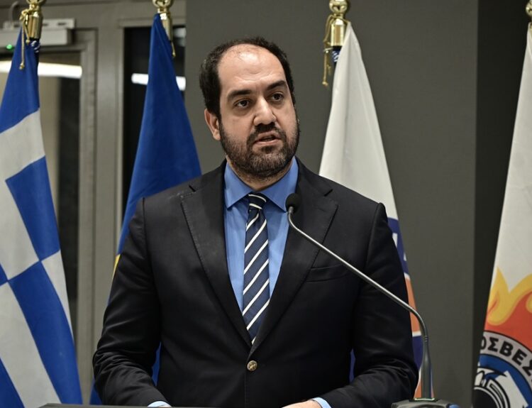 ΓΙΑΝΝΗΣ ΚΕΦΑΛΟΓΙΑΝΝΗΣ