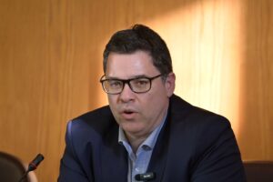 ΘΑΝΑΣΗΣ ΚΟΝΤΟΓΕΩΡΓΗΣ