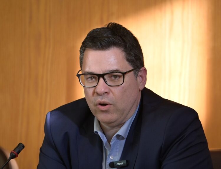 ΘΑΝΑΣΗΣ ΚΟΝΤΟΓΕΩΡΓΗΣ