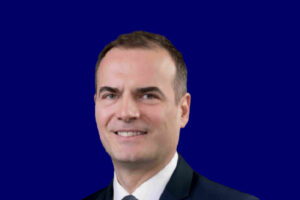 ΓΙΩΡΓΟΣ ΜΑΡΓΩΝΗΣ