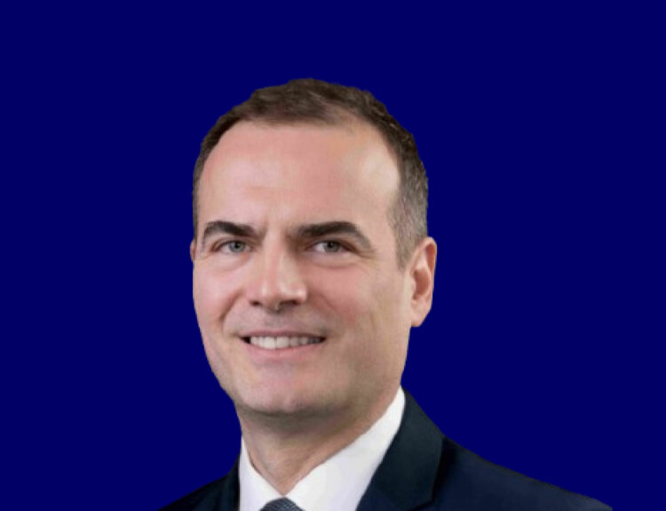 ΓΙΩΡΓΟΣ ΜΑΡΓΩΝΗΣ