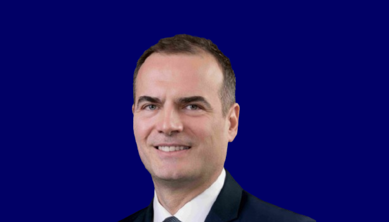 ΓΙΩΡΓΟΣ ΜΑΡΓΩΝΗΣ