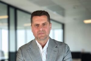 ΜΙΧΑΛΗΣ ΜΑΥΡΟΠΟΥΛΟΣ