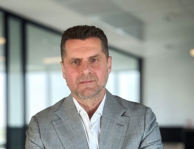 ΜΙΧΑΛΗΣ ΜΑΥΡΟΠΟΥΛΟΣ