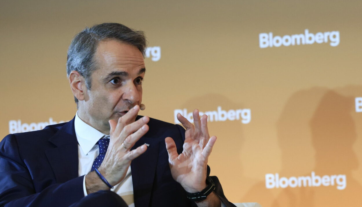 ΚΥΡΙΑΚΟΣ ΜΗΤΣΟΤΑΚΗΣ