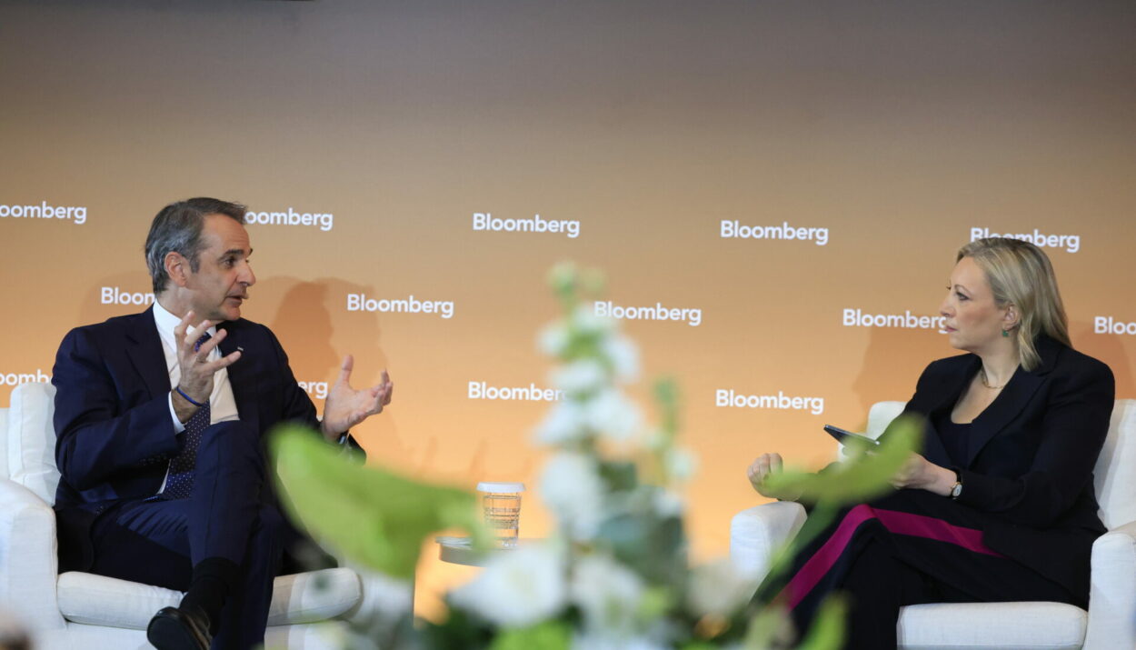 ΜΗΤΣΟΤΑΚΗΣ