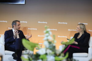 ΜΗΤΣΟΤΑΚΗΣ