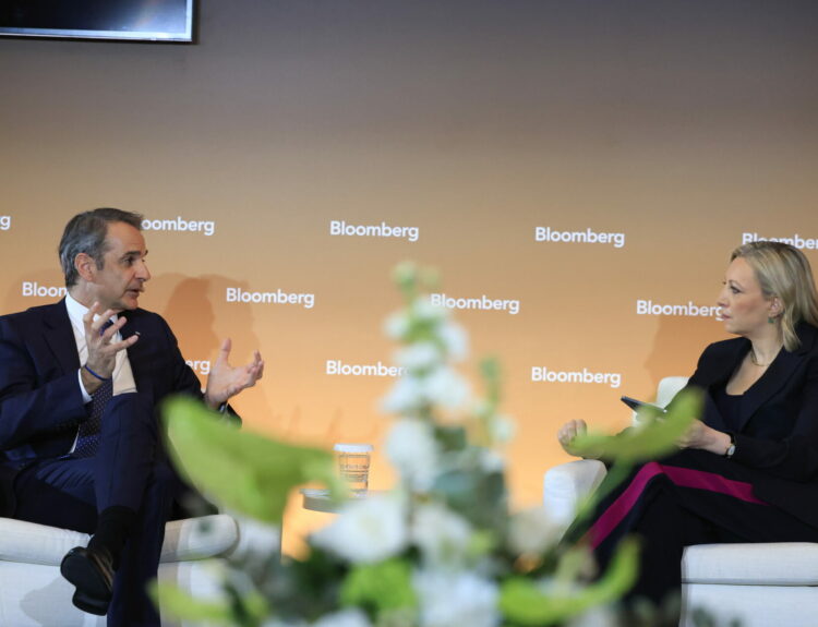 ΜΗΤΣΟΤΑΚΗΣ