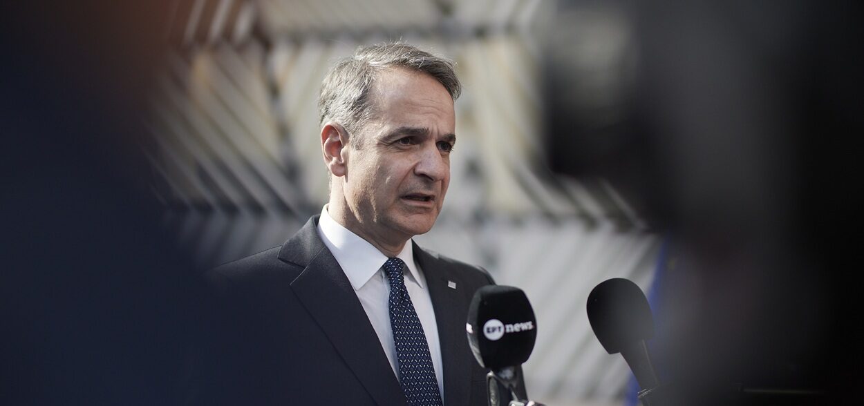 ΚΥΡΙΑΚΟΣ ΜΗΤΣΟΤΑΚΗΣ