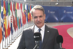 ΚΥΡΙΑΚΟΣ ΜΗΤΣΟΤΑΚΗΣ