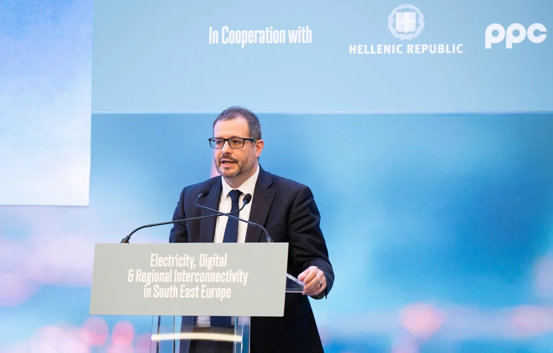 ΝΙΚΟΣ ΤΣΑΦΟΣ