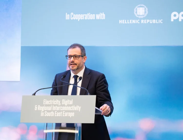 ΝΙΚΟΣ ΤΣΑΦΟΣ