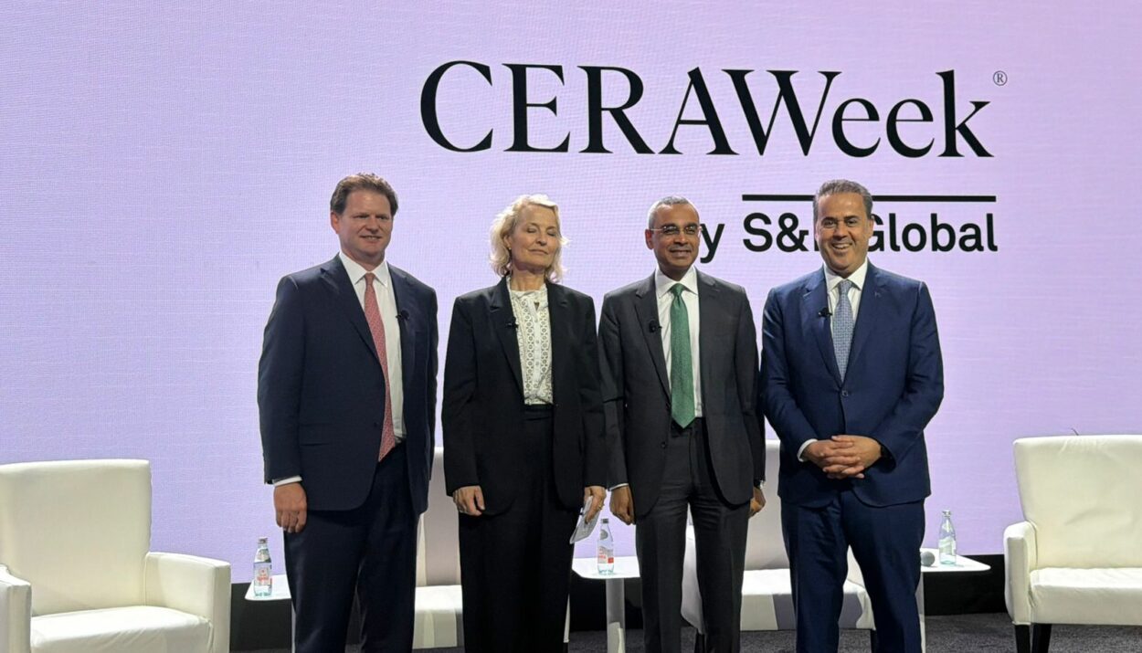 ΠΑΠΑΣΤΑΥΡΟΥ