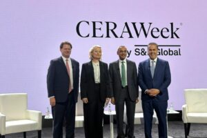 ΠΑΠΑΣΤΑΥΡΟΥ