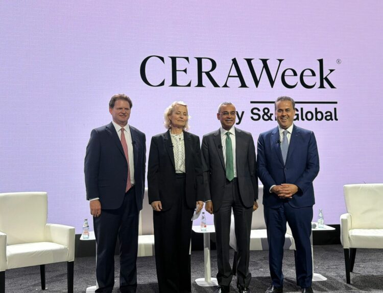 ΠΑΠΑΣΤΑΥΡΟΥ