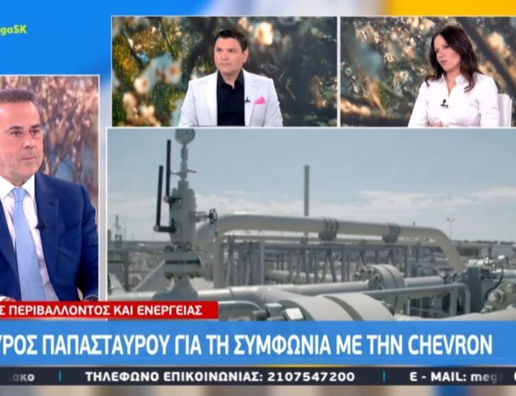 ΣΤΑΥΡΟΣ ΠΑΠΑΣΤΑΥΡΟΥ