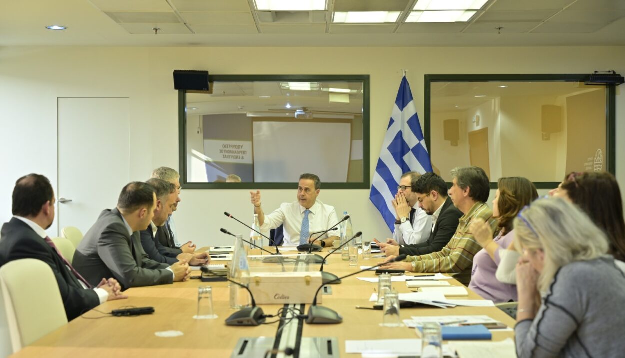 ΣΤΑΥΡΟΣ ΠΑΠΑΣΤΑΥΡΟΥ