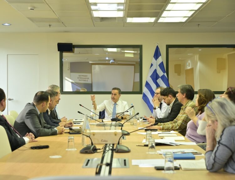 ΣΤΑΥΡΟΣ ΠΑΠΑΣΤΑΥΡΟΥ