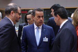 ΠΑΠΑΣΤΑΥΡΟΥ ΚΑΙ ΤΣΑΦΟΣ