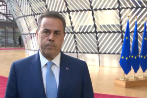 ΣΤΑΥΡΟΣ ΠΑΠΑΣΤΑΥΡΟΥ