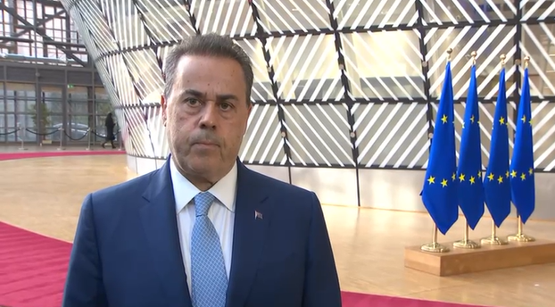 ΣΤΑΥΡΟΣ ΠΑΠΑΣΤΑΥΡΟΥ