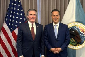 ΠΑΠΑΣΤΑΥΡΟΥ ΜΠΕΡΓΚΑΜ