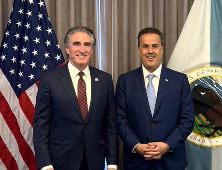 ΠΑΠΑΣΤΑΥΡΟΥ ΜΠΕΡΓΚΑΜ