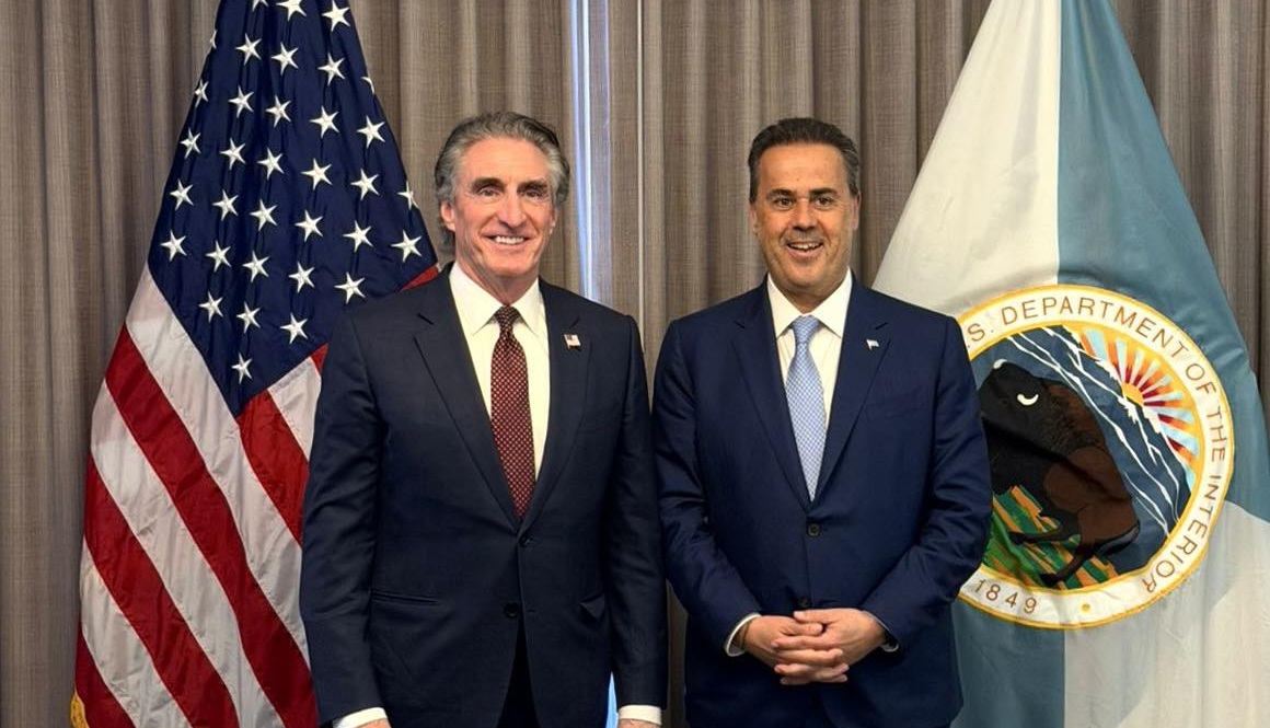 ΠΑΠΑΣΤΑΥΡΟΥ ΜΠΕΡΓΚΑΜ