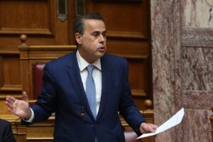 ΣΤΑΥΡΟΣ ΠΑΠΑΣΤΑΥΡΟΥ