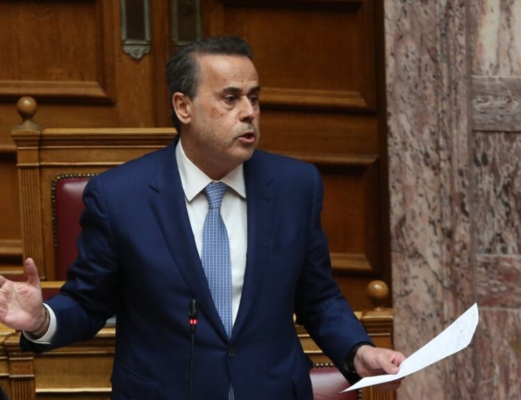 ΣΤΑΥΡΟΣ ΠΑΠΑΣΤΑΥΡΟΥ