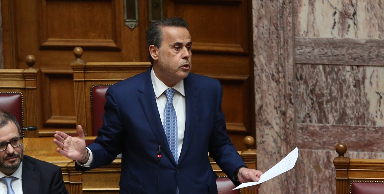 ΣΤΑΥΡΟΣ ΠΑΠΑΣΤΑΥΡΟΥ