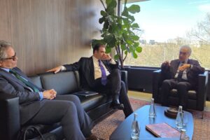 ΚΥΡΙΑΚΟΣ ΠΙΕΡΡΑΚΑΚΗΣ, ΦΑΤΙΧ ΜΠΙΡΟΛ